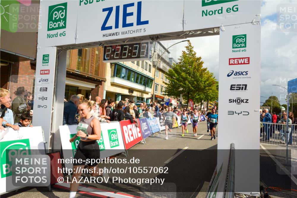20.09.2026 - PSD Bank Halbmarathon LAZAROV Photography http://msf.ph/oto/10557062 20.09.2026 12:23:32 Ziel 1324, 1884, 1917, 1918, 2384, 2624, 3650, 3807, 3978, 4517, 4628, 4667 meine-sportfotos.de
