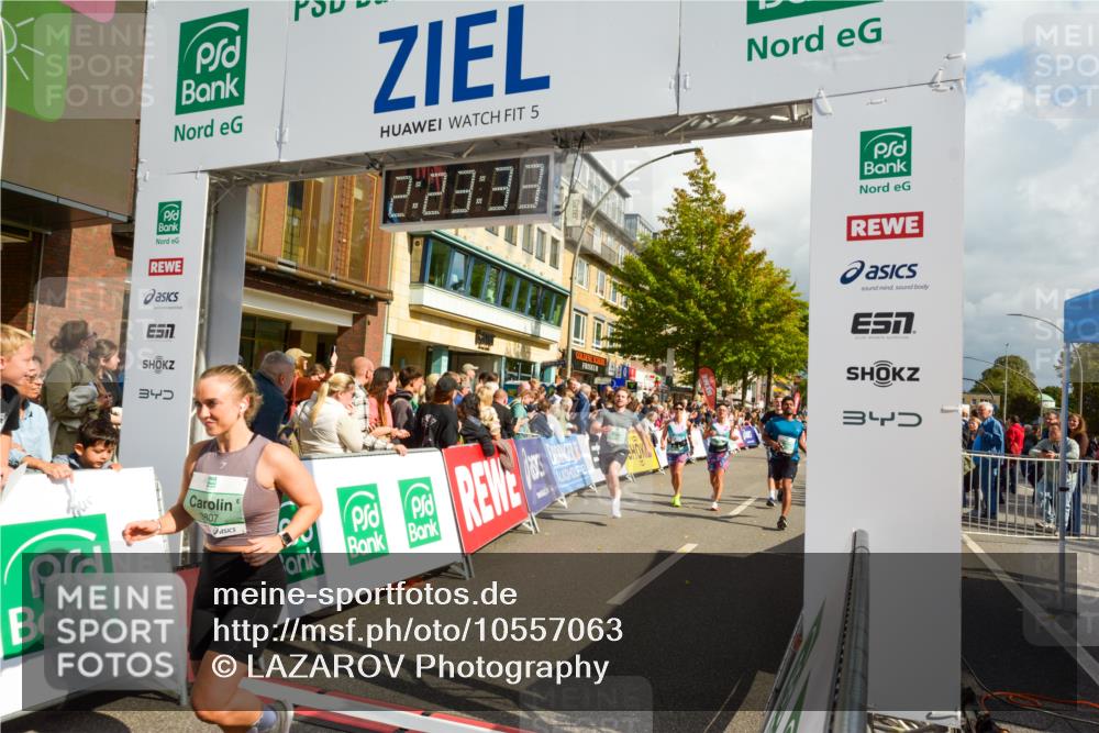 20.09.2026 - PSD Bank Halbmarathon LAZAROV Photography http://msf.ph/oto/10557063 20.09.2026 12:23:32 Ziel 1324, 1884, 1917, 1918, 2384, 2624, 3650, 3807, 3978, 4517, 4628, 4667 meine-sportfotos.de
