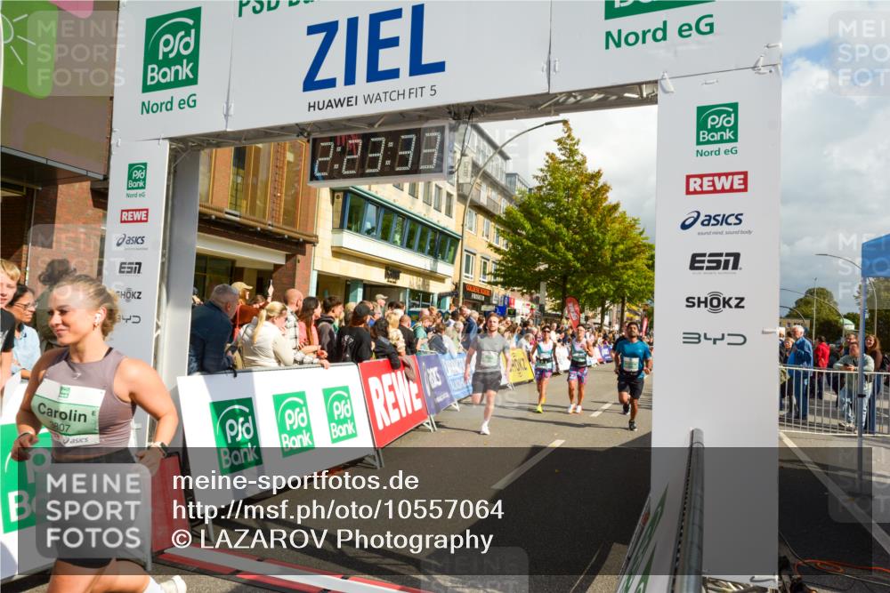 20.09.2026 - PSD Bank Halbmarathon LAZAROV Photography http://msf.ph/oto/10557064 20.09.2026 12:23:32 Ziel 1324, 1884, 1917, 1918, 2384, 2624, 3650, 3807, 3978, 4517, 4628, 4667 meine-sportfotos.de