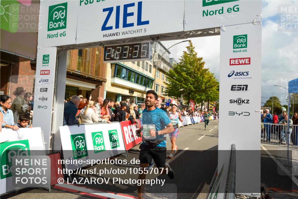 20.09.2026 - PSD Bank Halbmarathon LAZAROV Photography http://msf.ph/oto/10557071 20.09.2026 12:23:34 Ziel 1324, 1884, 1917, 1918, 2384, 2483, 2624, 3595, 3650, 3807, 3978, 4517, 4628, 4667 meine-sportfotos.de