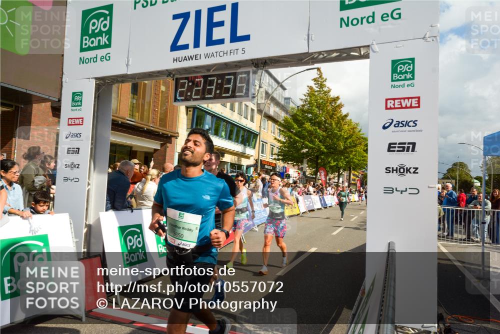 20.09.2026 - PSD Bank Halbmarathon LAZAROV Photography http://msf.ph/oto/10557072 20.09.2026 12:23:35 Ziel 1324, 1513, 1884, 1917, 1918, 2384, 2483, 2624, 3595, 3650, 3807, 3978, 4517, 4628 meine-sportfotos.de