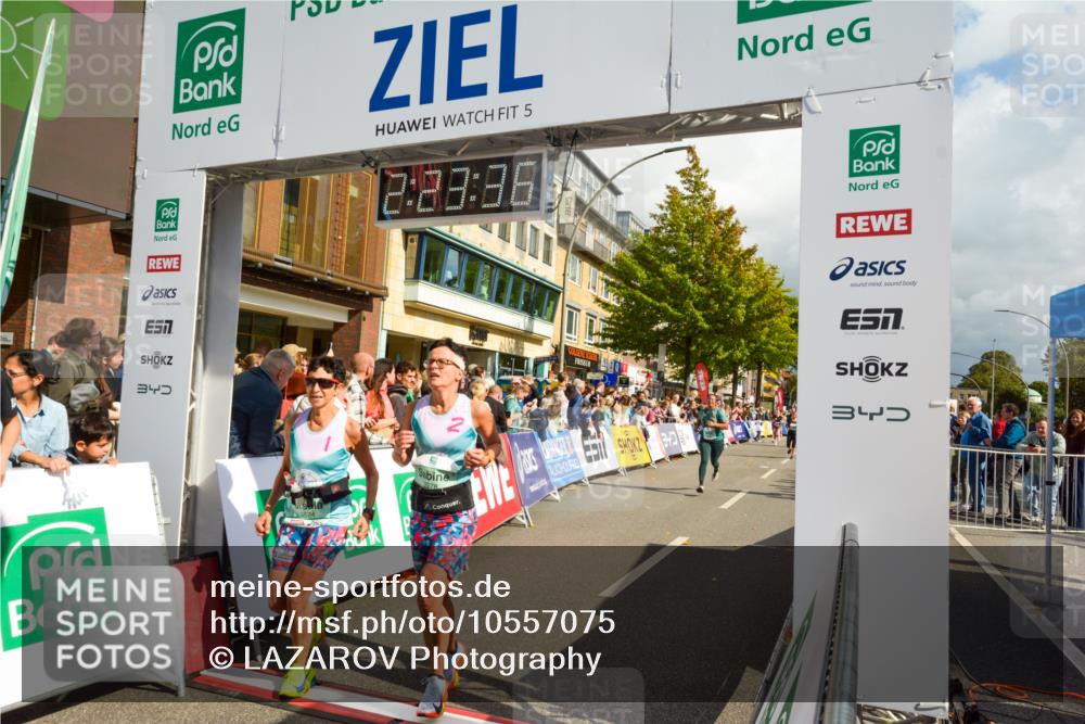 20.09.2026 - PSD Bank Halbmarathon LAZAROV Photography http://msf.ph/oto/10557075 20.09.2026 12:23:36 Ziel 1324, 1513, 1884, 1917, 1918, 2384, 2414, 2483, 2624, 3595, 3650, 3807, 3978, 4517, 4628 meine-sportfotos.de
