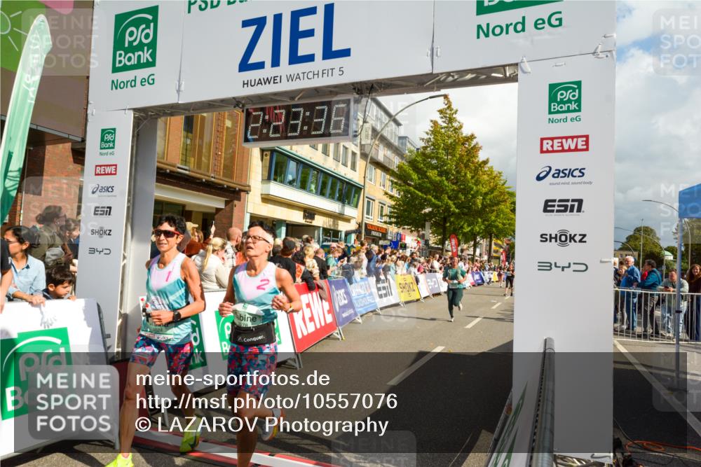 20.09.2026 - PSD Bank Halbmarathon LAZAROV Photography http://msf.ph/oto/10557076 20.09.2026 12:23:36 Ziel 1324, 1513, 1884, 1917, 1918, 2384, 2414, 2483, 2624, 3595, 3650, 3807, 3978, 4517, 4628 meine-sportfotos.de