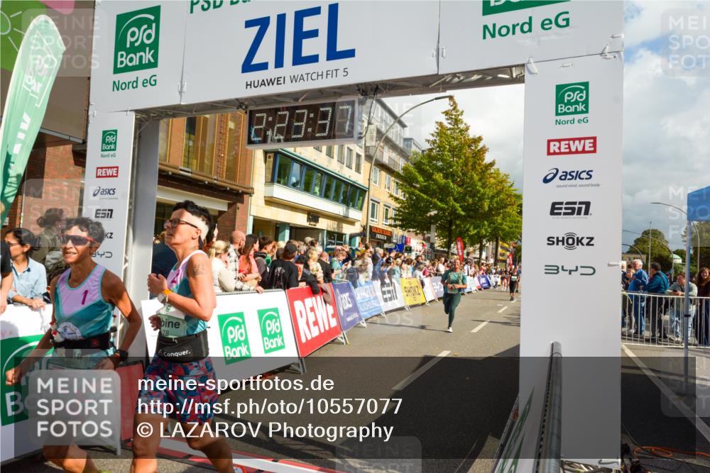 20.09.2026 - PSD Bank Halbmarathon LAZAROV Photography http://msf.ph/oto/10557077 20.09.2026 12:23:36 Ziel 1324, 1513, 1884, 1917, 1918, 2384, 2414, 2483, 2624, 3595, 3650, 3807, 3978, 4517, 4628 meine-sportfotos.de