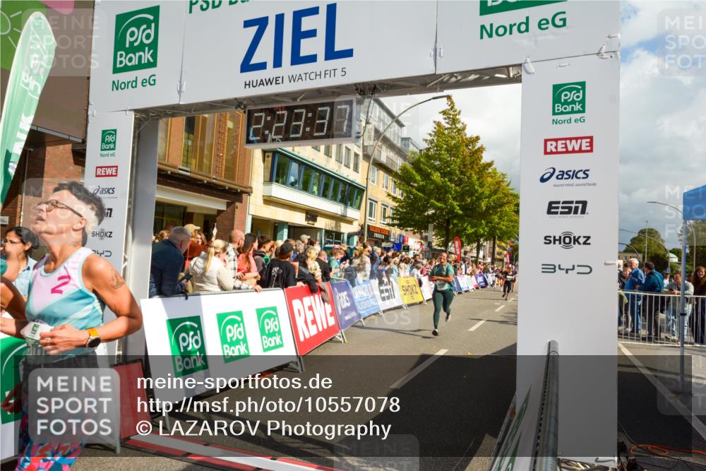 20.09.2026 - PSD Bank Halbmarathon LAZAROV Photography http://msf.ph/oto/10557078 20.09.2026 12:23:36 Ziel 1324, 1513, 1884, 1917, 1918, 2384, 2414, 2483, 2624, 3595, 3650, 3807, 3978, 4517, 4628 meine-sportfotos.de