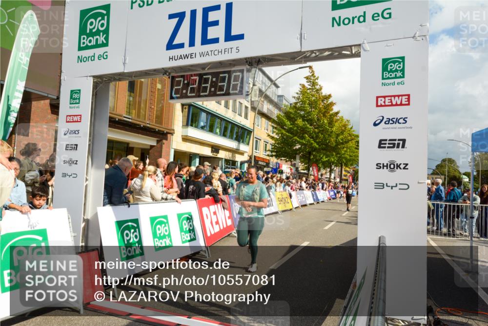 20.09.2026 - PSD Bank Halbmarathon LAZAROV Photography http://msf.ph/oto/10557081 20.09.2026 12:23:37 Ziel 1324, 1513, 1884, 1917, 1918, 2384, 2414, 2483, 2624, 3595, 3650, 3807, 3978, 4517 meine-sportfotos.de