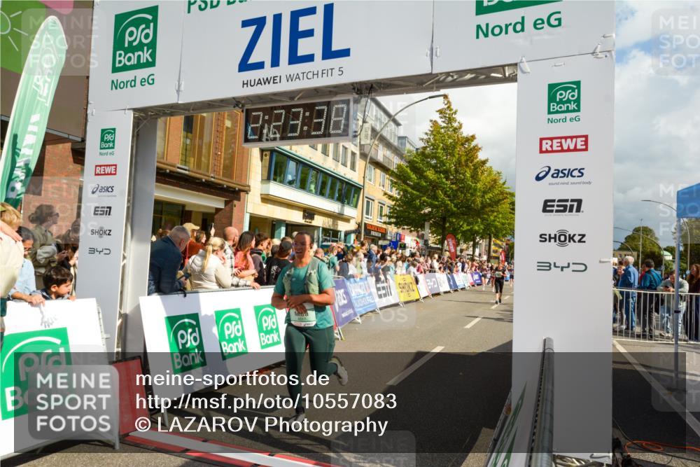 20.09.2026 - PSD Bank Halbmarathon LAZAROV Photography http://msf.ph/oto/10557083 20.09.2026 12:23:38 Ziel 1324, 1513, 1884, 1917, 1918, 2384, 2414, 2483, 2624, 3595, 3650, 3807, 3978, 4517 meine-sportfotos.de