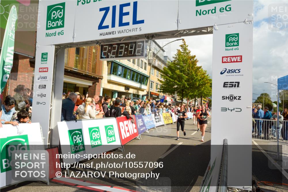 20.09.2026 - PSD Bank Halbmarathon LAZAROV Photography http://msf.ph/oto/10557096 20.09.2026 12:23:41 Ziel 1513, 1884, 1917, 1918, 1987, 2257, 2414, 2483, 2624, 2897, 3595, 3650, 3978, 4517 meine-sportfotos.de
