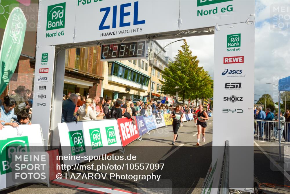 20.09.2026 - PSD Bank Halbmarathon LAZAROV Photography http://msf.ph/oto/10557097 20.09.2026 12:23:42 Ziel 1513, 1917, 1918, 1987, 2257, 2414, 2483, 2624, 2897, 3595, 3978, 4517 meine-sportfotos.de