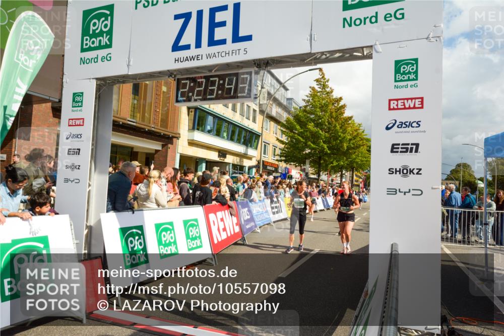 20.09.2026 - PSD Bank Halbmarathon LAZAROV Photography http://msf.ph/oto/10557098 20.09.2026 12:23:42 Ziel 1513, 1917, 1918, 1987, 2257, 2414, 2483, 2624, 2897, 3595, 3978, 4517 meine-sportfotos.de