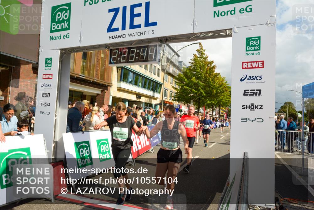 20.09.2026 - PSD Bank Halbmarathon LAZAROV Photography http://msf.ph/oto/10557104 20.09.2026 12:23:44 Ziel 1136, 1513, 1917, 1918, 1987, 2150, 2257, 2414, 2483, 2897, 3595, 4517 meine-sportfotos.de