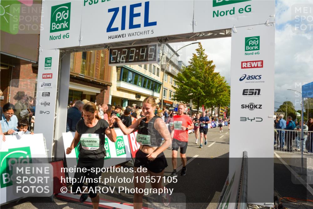 20.09.2026 - PSD Bank Halbmarathon LAZAROV Photography http://msf.ph/oto/10557105 20.09.2026 12:23:44 Ziel 1136, 1513, 1917, 1918, 1987, 2150, 2257, 2414, 2483, 2897, 3595, 4517 meine-sportfotos.de