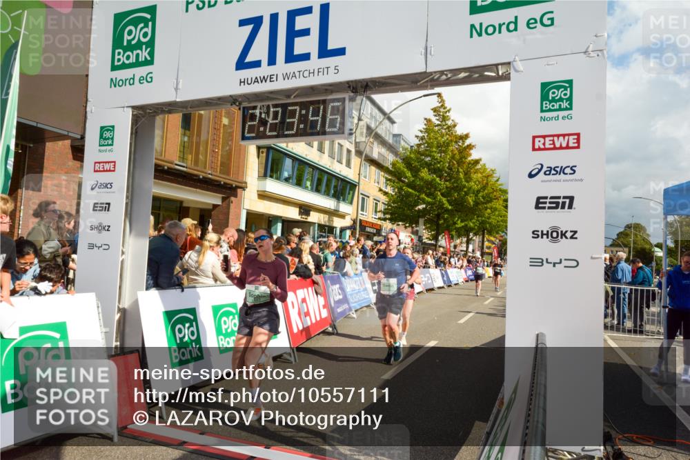 20.09.2026 - PSD Bank Halbmarathon LAZAROV Photography http://msf.ph/oto/10557111 20.09.2026 12:23:46 Ziel 1136, 1513, 1917, 1918, 1987, 2150, 2257, 2414, 2483, 2897, 3595 meine-sportfotos.de