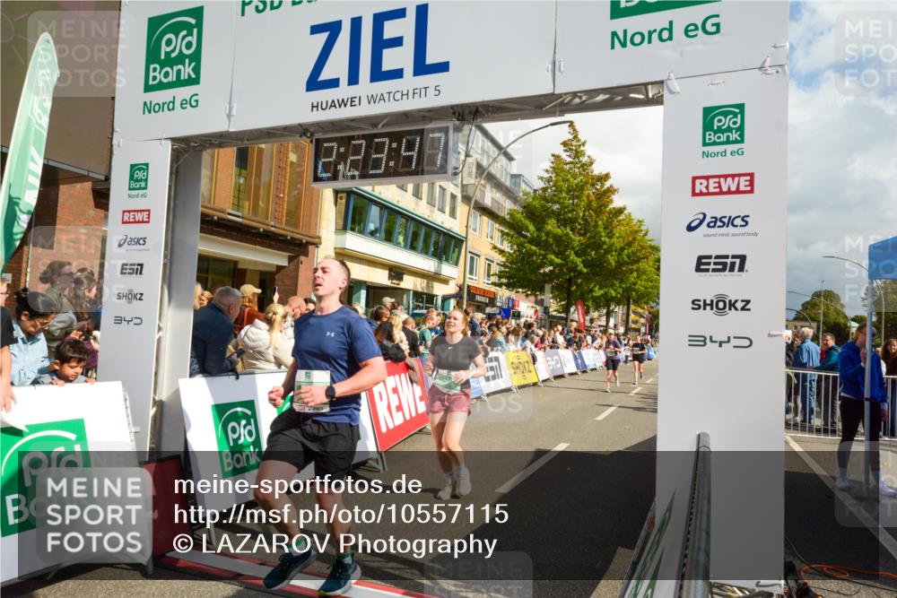 20.09.2026 - PSD Bank Halbmarathon LAZAROV Photography http://msf.ph/oto/10557115 20.09.2026 12:23:47 Ziel 1136, 1513, 1917, 1918, 1987, 2150, 2257, 2414, 2483, 2897, 3595 meine-sportfotos.de