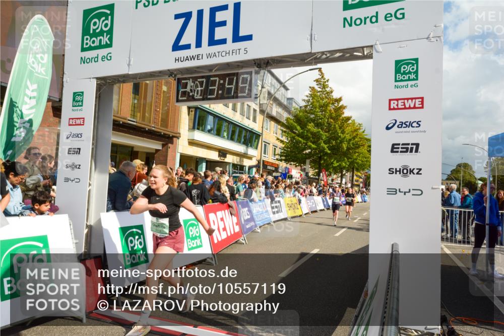 20.09.2026 - PSD Bank Halbmarathon LAZAROV Photography http://msf.ph/oto/10557119 20.09.2026 12:23:48 Ziel 1136, 1513, 1917, 1918, 1987, 2150, 2257, 2414, 2483, 2897, 3595 meine-sportfotos.de