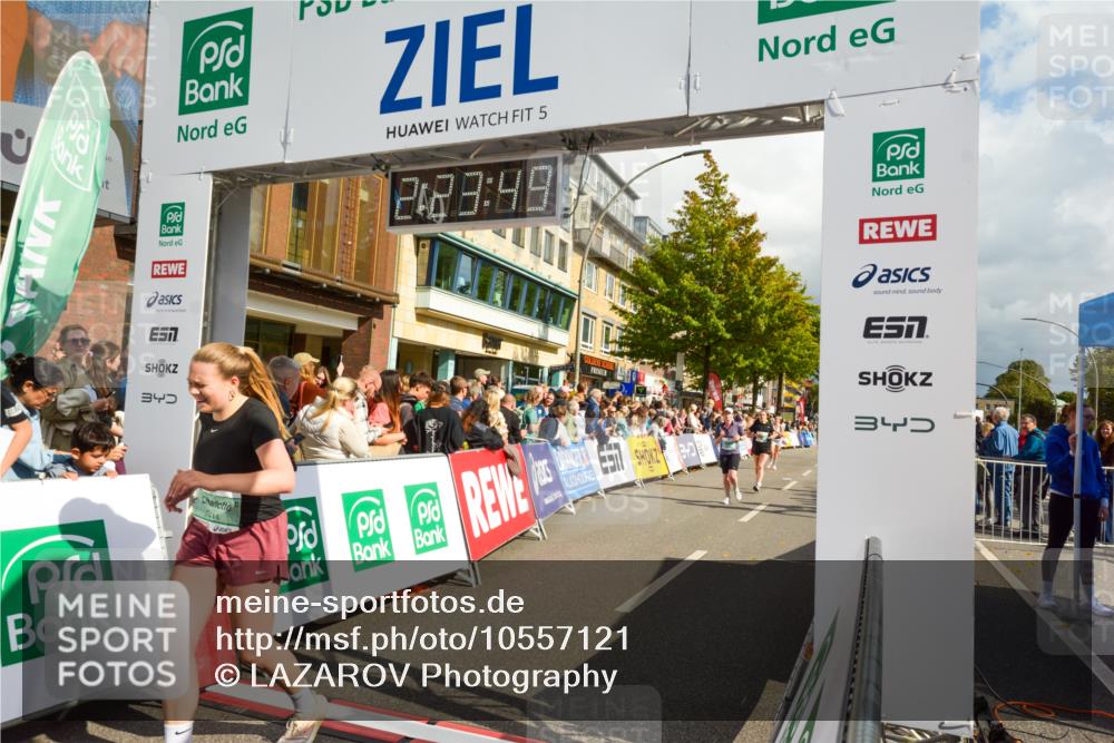 20.09.2026 - PSD Bank Halbmarathon LAZAROV Photography http://msf.ph/oto/10557121 20.09.2026 12:23:49 Ziel 1136, 1513, 1917, 1918, 1987, 2150, 2257, 2414, 2483, 2897, 3595 meine-sportfotos.de
