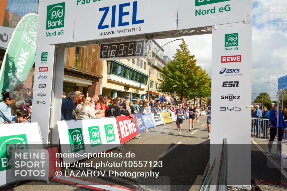 20.09.2026 - PSD Bank Halbmarathon LAZAROV Photography http://msf.ph/oto/10557123 20.09.2026 12:23:50 Ziel 1136, 1513, 1917, 1918, 1987, 2150, 2257, 2414, 2483, 2897, 3534, 3595 meine-sportfotos.de