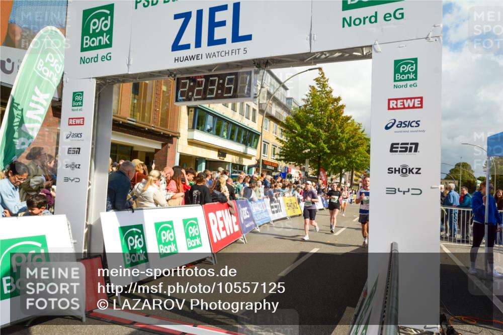 20.09.2026 - PSD Bank Halbmarathon LAZAROV Photography http://msf.ph/oto/10557125 20.09.2026 12:23:50 Ziel 1136, 1513, 1917, 1918, 1987, 2150, 2257, 2414, 2483, 2897, 3534, 3595 meine-sportfotos.de