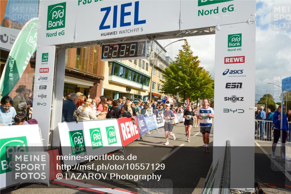 20.09.2026 - PSD Bank Halbmarathon LAZAROV Photography http://msf.ph/oto/10557129 20.09.2026 12:23:51 Ziel 1136, 1513, 1913, 1987, 2150, 2257, 2414, 2483, 2897, 3534, 3595, 3830 meine-sportfotos.de