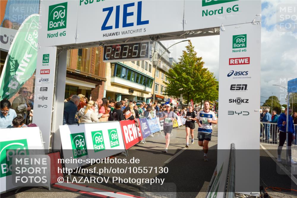 20.09.2026 - PSD Bank Halbmarathon LAZAROV Photography http://msf.ph/oto/10557130 20.09.2026 12:23:51 Ziel 1136, 1513, 1913, 1987, 2150, 2257, 2414, 2483, 2897, 3534, 3595, 3830 meine-sportfotos.de