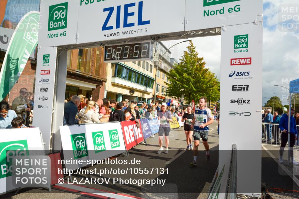 20.09.2026 - PSD Bank Halbmarathon LAZAROV Photography http://msf.ph/oto/10557131 20.09.2026 12:23:51 Ziel 1136, 1513, 1913, 1987, 2150, 2257, 2414, 2483, 2897, 3534, 3595, 3830 meine-sportfotos.de