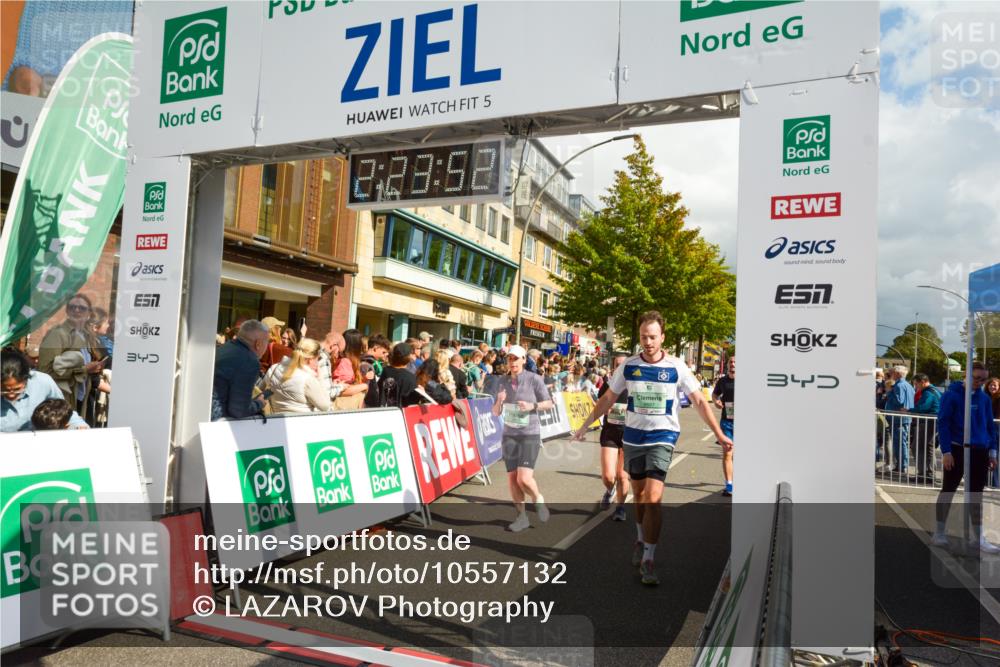 20.09.2026 - PSD Bank Halbmarathon LAZAROV Photography http://msf.ph/oto/10557132 20.09.2026 12:23:52 Ziel 1136, 1513, 1913, 1987, 2150, 2257, 2414, 2483, 2889, 2897, 3534, 3830 meine-sportfotos.de