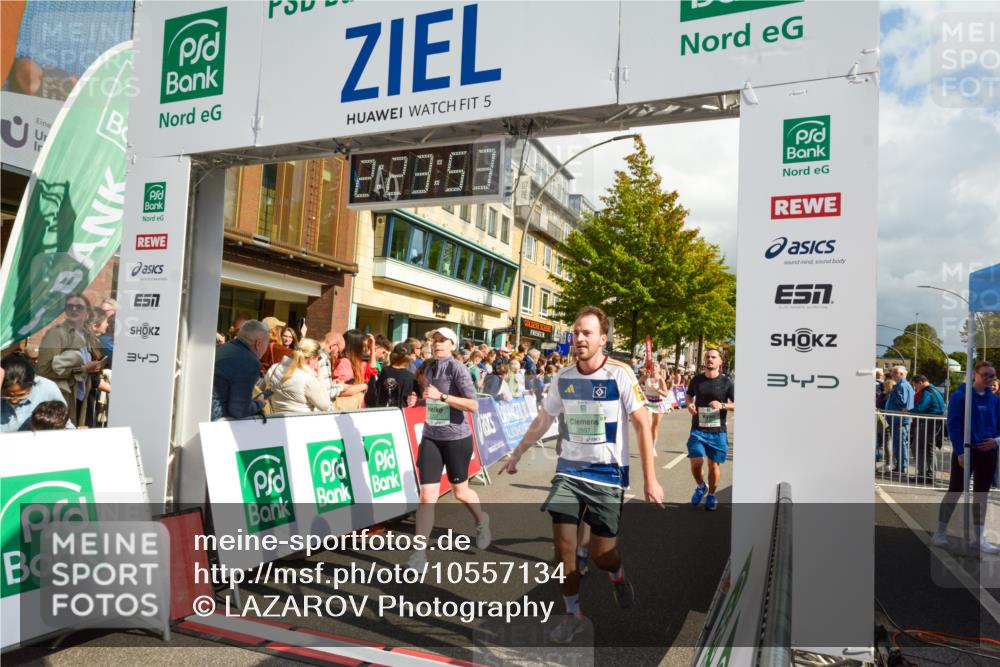 20.09.2026 - PSD Bank Halbmarathon LAZAROV Photography http://msf.ph/oto/10557134 20.09.2026 12:23:52 Ziel 1136, 1513, 1913, 1987, 2150, 2257, 2414, 2483, 2889, 2897, 3534, 3830 meine-sportfotos.de
