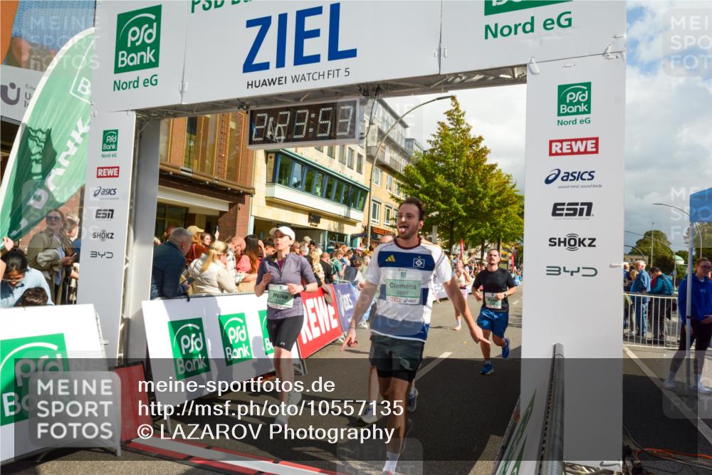20.09.2026 - PSD Bank Halbmarathon LAZAROV Photography http://msf.ph/oto/10557135 20.09.2026 12:23:52 Ziel 1136, 1513, 1913, 1987, 2150, 2257, 2414, 2483, 2889, 2897, 3534, 3830 meine-sportfotos.de