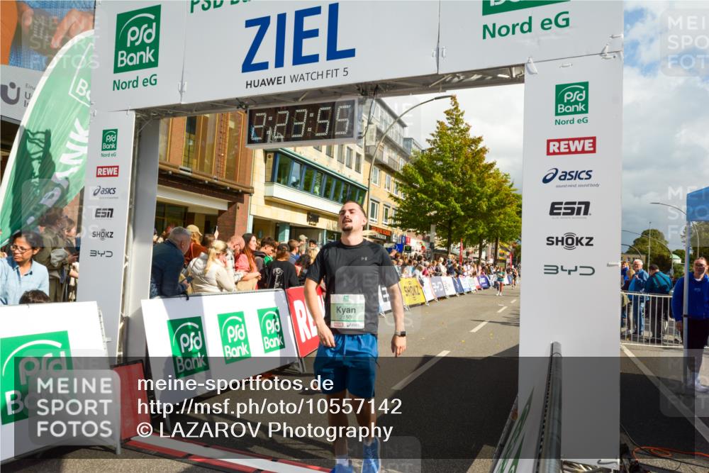 20.09.2026 - PSD Bank Halbmarathon LAZAROV Photography http://msf.ph/oto/10557142 20.09.2026 12:23:55 Ziel 1136, 1811, 1913, 1987, 2150, 2257, 2889, 2897, 3534, 3830 meine-sportfotos.de