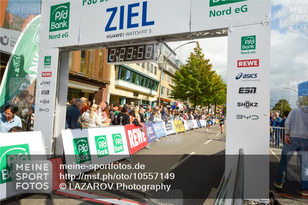 20.09.2026 - PSD Bank Halbmarathon LAZAROV Photography http://msf.ph/oto/10557149 20.09.2026 12:23:57 Ziel 1136, 1811, 1913, 1987, 2150, 2257, 2889, 2897, 3534, 3830 meine-sportfotos.de