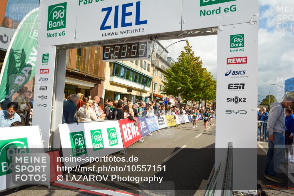 20.09.2026 - PSD Bank Halbmarathon LAZAROV Photography http://msf.ph/oto/10557151 20.09.2026 12:23:58 Ziel 1136, 1811, 1913, 1987, 2150, 2257, 2889, 2897, 3534, 3830 meine-sportfotos.de