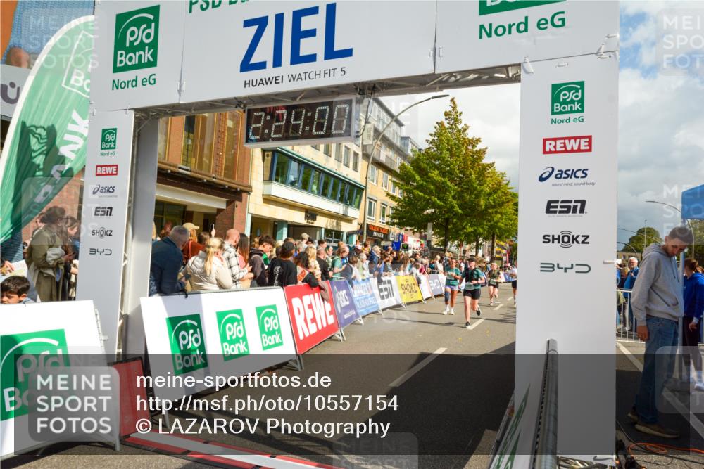 20.09.2026 - PSD Bank Halbmarathon LAZAROV Photography http://msf.ph/oto/10557154 20.09.2026 12:23:59 Ziel 1136, 1811, 1913, 1987, 2150, 2257, 2889, 2897, 3534, 3830 meine-sportfotos.de