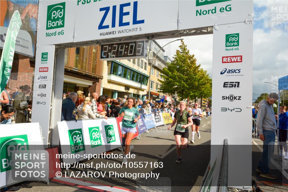 20.09.2026 - PSD Bank Halbmarathon LAZAROV Photography http://msf.ph/oto/10557163 20.09.2026 12:24:02 Ziel 1136, 1578, 1811, 1913, 2889, 3534, 3830 meine-sportfotos.de