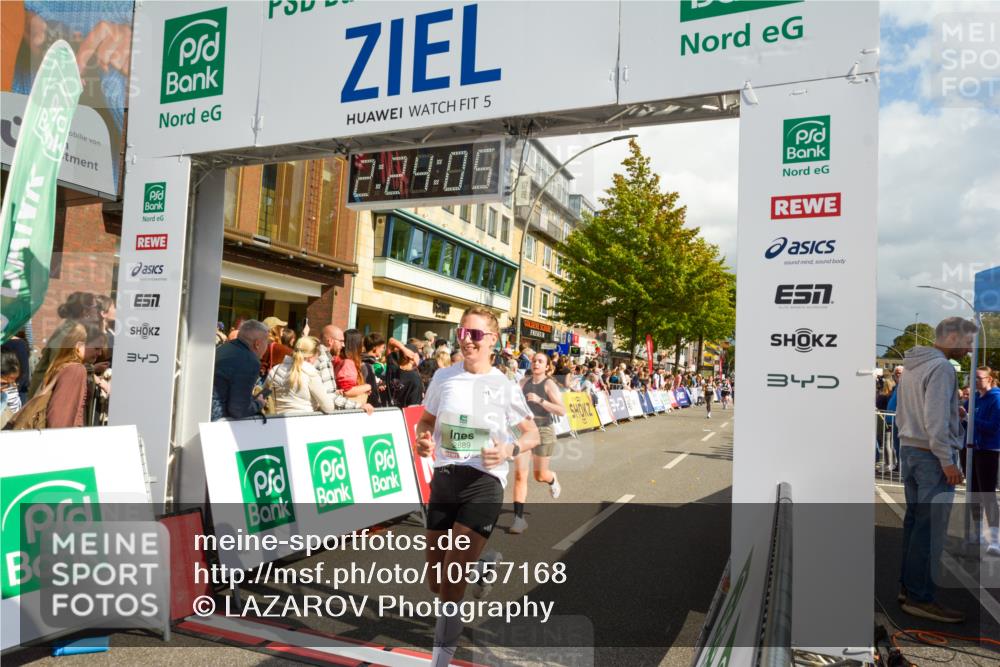 20.09.2026 - PSD Bank Halbmarathon LAZAROV Photography http://msf.ph/oto/10557168 20.09.2026 12:24:04 Ziel 1578, 1608, 1811, 1913, 2112, 2889, 3534, 3830 meine-sportfotos.de