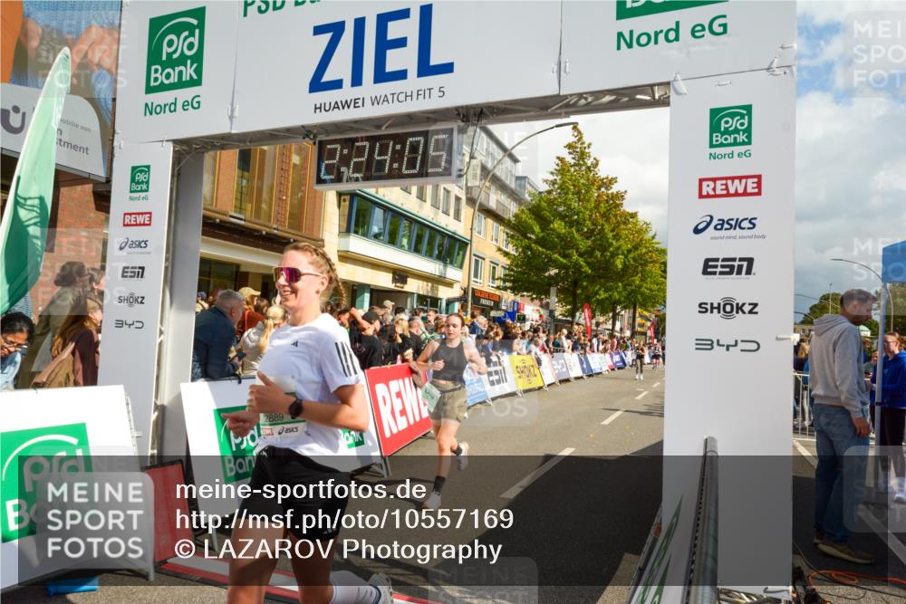 20.09.2026 - PSD Bank Halbmarathon LAZAROV Photography http://msf.ph/oto/10557169 20.09.2026 12:24:04 Ziel 1578, 1608, 1811, 1913, 2112, 2889, 3534, 3830 meine-sportfotos.de