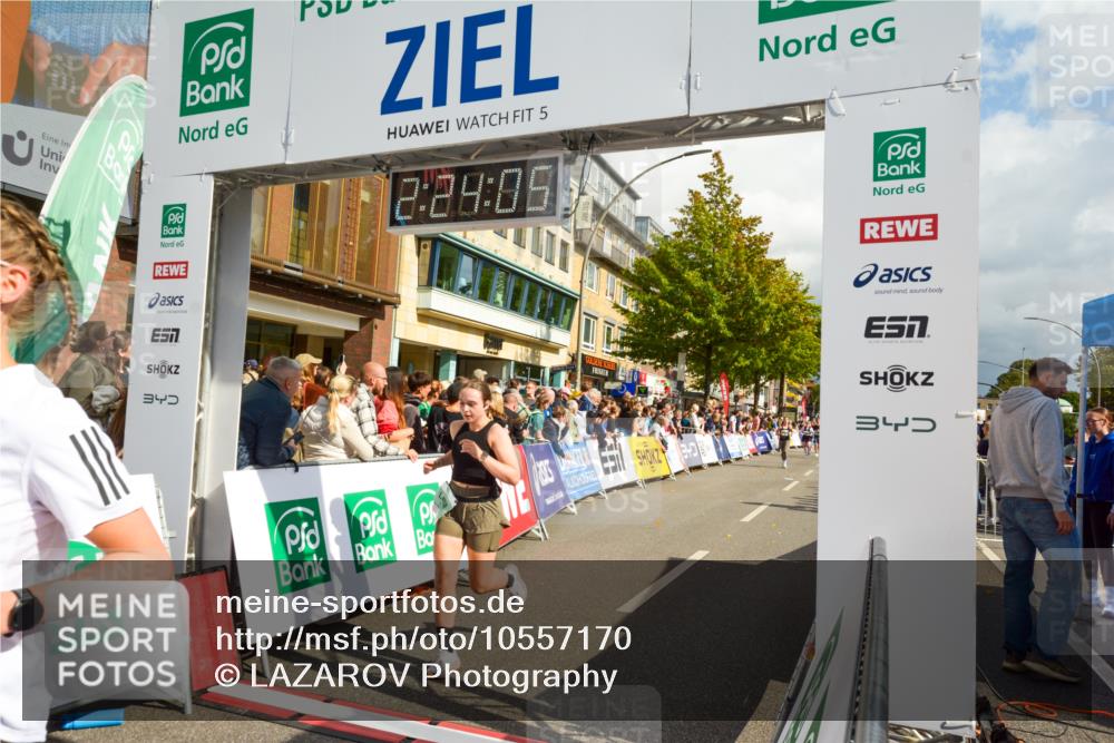 20.09.2026 - PSD Bank Halbmarathon LAZAROV Photography http://msf.ph/oto/10557170 20.09.2026 12:24:05 Ziel 1578, 1608, 1811, 1913, 2112, 2664, 2889, 3534, 3830 meine-sportfotos.de