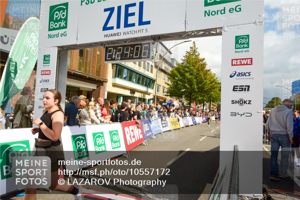 20.09.2026 - PSD Bank Halbmarathon LAZAROV Photography http://msf.ph/oto/10557172 20.09.2026 12:24:05 Ziel 1578, 1608, 1811, 1913, 2112, 2664, 2889, 3534, 3830 meine-sportfotos.de