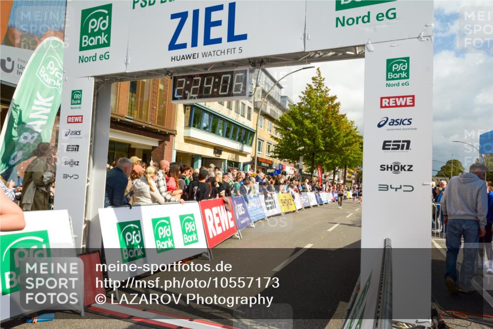 20.09.2026 - PSD Bank Halbmarathon LAZAROV Photography http://msf.ph/oto/10557173 20.09.2026 12:24:06 Ziel 1578, 1608, 1811, 1913, 2112, 2664, 2889, 3534, 3830, 4727 meine-sportfotos.de