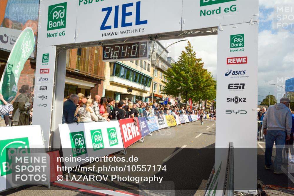 20.09.2026 - PSD Bank Halbmarathon LAZAROV Photography http://msf.ph/oto/10557174 20.09.2026 12:24:06 Ziel 1578, 1608, 1811, 1913, 2112, 2664, 2889, 3534, 3830, 4727 meine-sportfotos.de