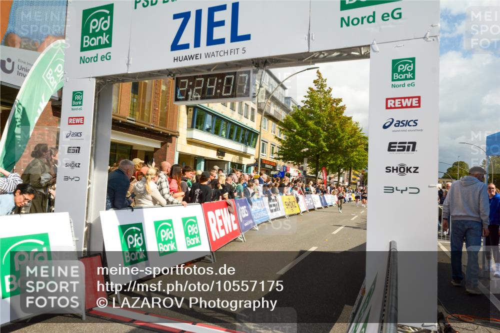 20.09.2026 - PSD Bank Halbmarathon LAZAROV Photography http://msf.ph/oto/10557175 20.09.2026 12:24:06 Ziel 1578, 1608, 1811, 1913, 2112, 2664, 2889, 3534, 3830, 4727 meine-sportfotos.de