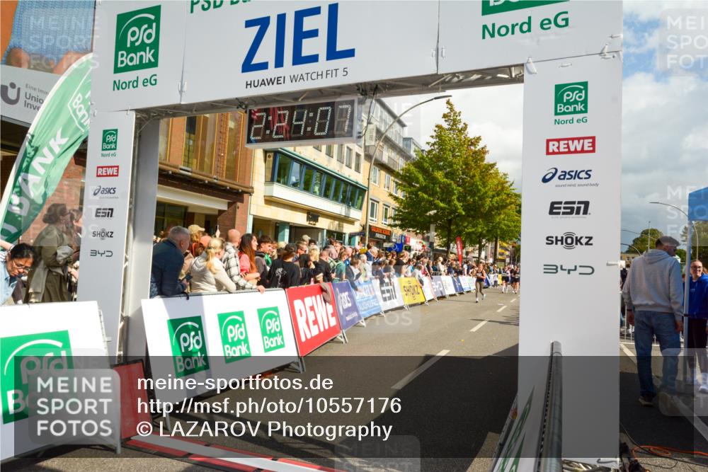 20.09.2026 - PSD Bank Halbmarathon LAZAROV Photography http://msf.ph/oto/10557176 20.09.2026 12:24:07 Ziel 1423, 1578, 1608, 1811, 1913, 2112, 2664, 2679, 2889, 3534, 3830, 4727 meine-sportfotos.de