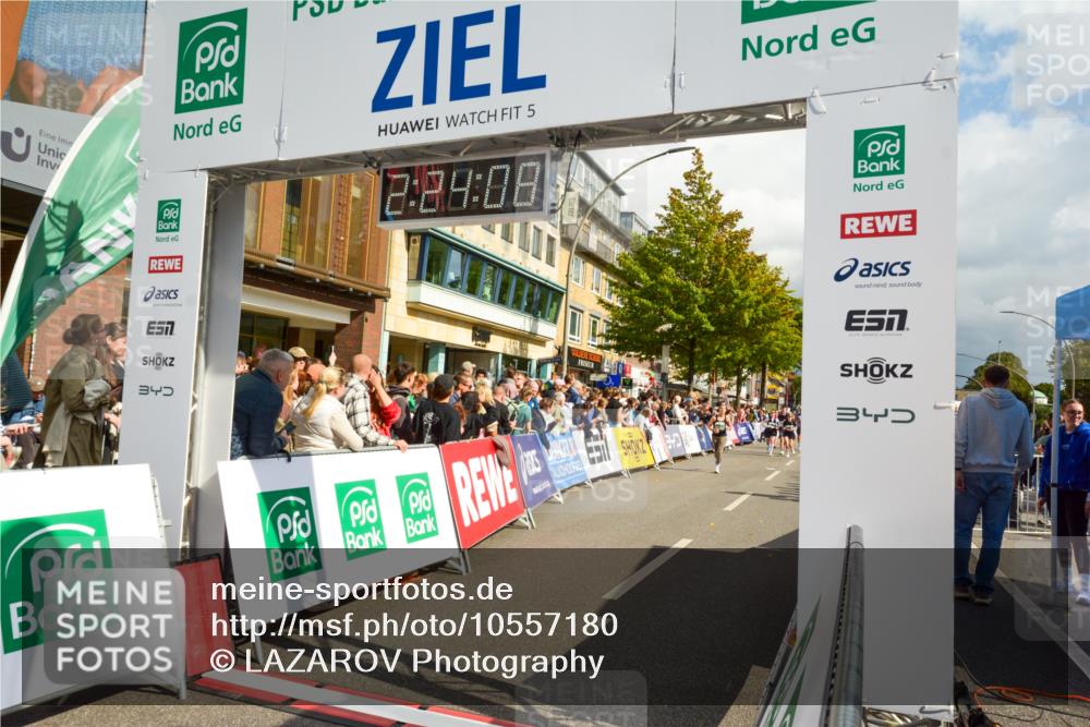 20.09.2026 - PSD Bank Halbmarathon LAZAROV Photography http://msf.ph/oto/10557180 20.09.2026 12:24:08 Ziel 1423, 1578, 1608, 1811, 1913, 2112, 2664, 2679, 2889, 3534, 3830, 4727 meine-sportfotos.de