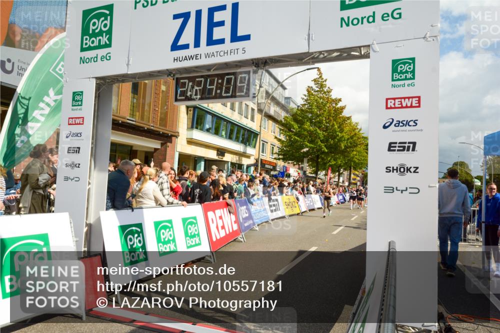 20.09.2026 - PSD Bank Halbmarathon LAZAROV Photography http://msf.ph/oto/10557181 20.09.2026 12:24:08 Ziel 1423, 1578, 1608, 1811, 1913, 2112, 2664, 2679, 2889, 3534, 3830, 4727 meine-sportfotos.de