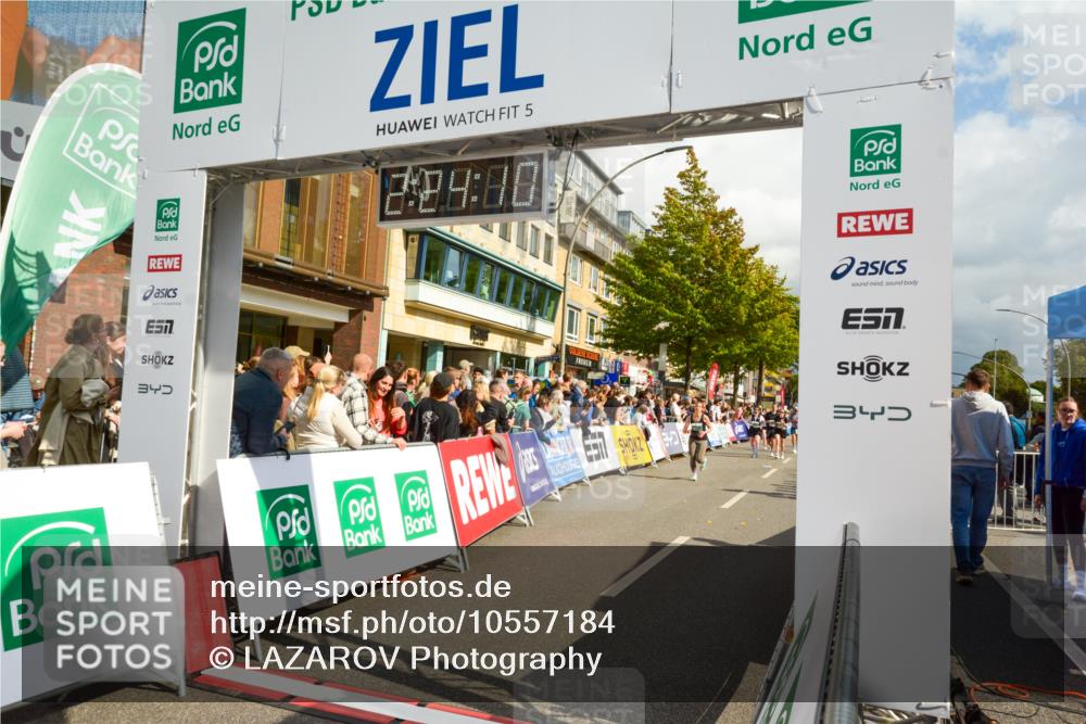 20.09.2026 - PSD Bank Halbmarathon LAZAROV Photography http://msf.ph/oto/10557184 20.09.2026 12:24:09 Ziel 1423, 1578, 1608, 1734, 1811, 1913, 2112, 2664, 2679, 2889, 3830, 4727 meine-sportfotos.de