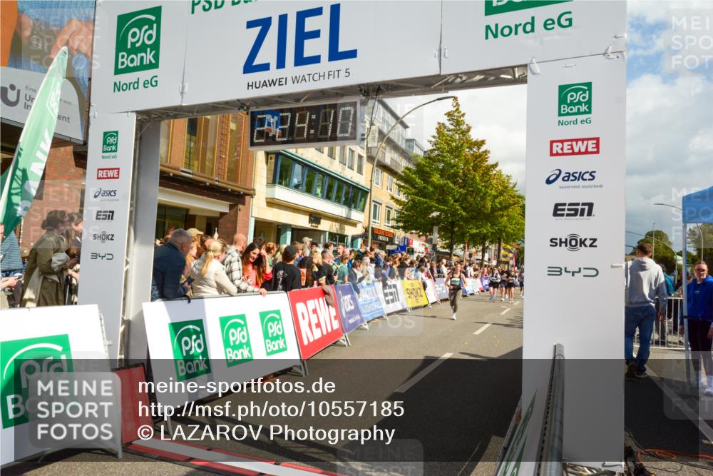 20.09.2026 - PSD Bank Halbmarathon LAZAROV Photography http://msf.ph/oto/10557185 20.09.2026 12:24:09 Ziel 1423, 1578, 1608, 1734, 1811, 1913, 2112, 2664, 2679, 2889, 3830, 4727 meine-sportfotos.de