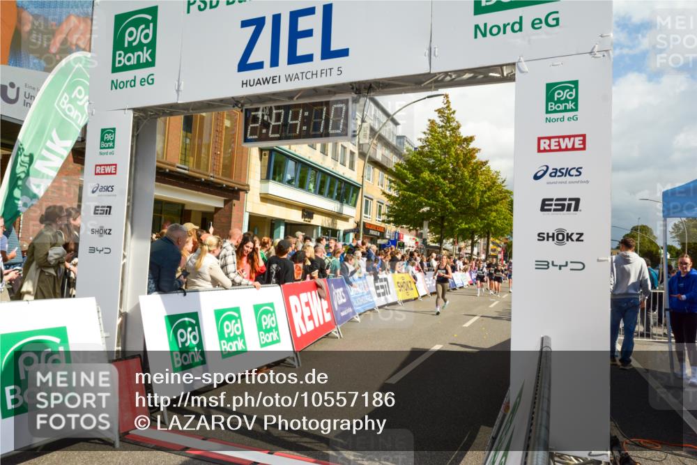 20.09.2026 - PSD Bank Halbmarathon LAZAROV Photography http://msf.ph/oto/10557186 20.09.2026 12:24:10 Ziel 1423, 1578, 1608, 1734, 1811, 2112, 2664, 2679, 2889, 4727 meine-sportfotos.de