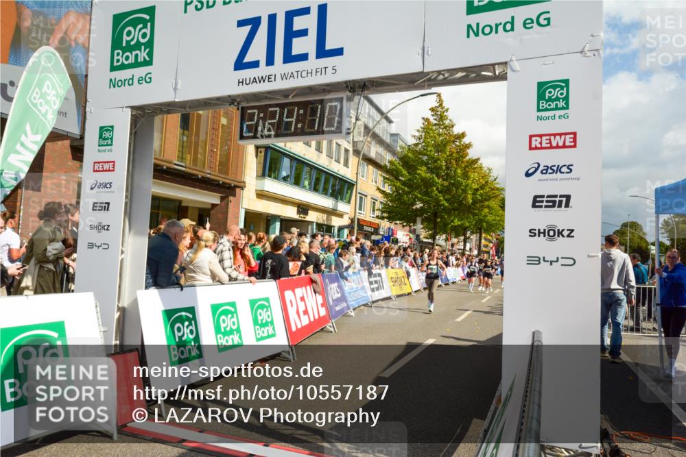 20.09.2026 - PSD Bank Halbmarathon LAZAROV Photography http://msf.ph/oto/10557187 20.09.2026 12:24:10 Ziel 1423, 1578, 1608, 1734, 1811, 2112, 2664, 2679, 2889, 4727 meine-sportfotos.de