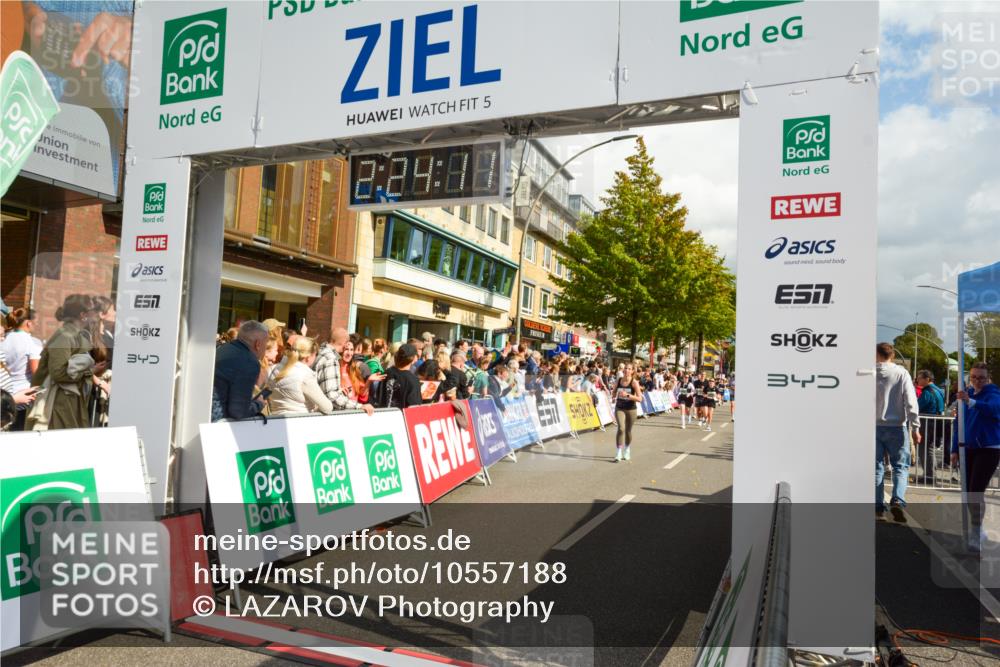 20.09.2026 - PSD Bank Halbmarathon LAZAROV Photography http://msf.ph/oto/10557188 20.09.2026 12:24:10 Ziel 1423, 1578, 1608, 1734, 1811, 2112, 2664, 2679, 2889, 4727 meine-sportfotos.de