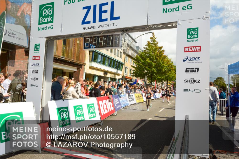20.09.2026 - PSD Bank Halbmarathon LAZAROV Photography http://msf.ph/oto/10557189 20.09.2026 12:24:10 Ziel 1423, 1578, 1608, 1734, 1811, 2112, 2664, 2679, 2889, 4727 meine-sportfotos.de