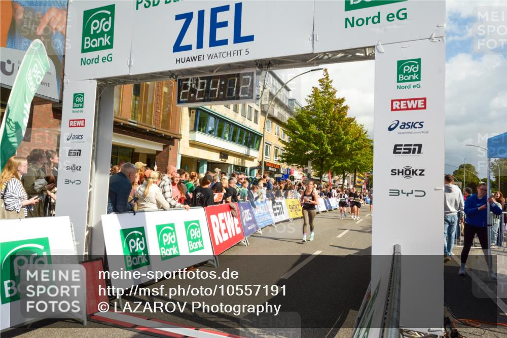20.09.2026 - PSD Bank Halbmarathon LAZAROV Photography http://msf.ph/oto/10557191 20.09.2026 12:24:11 Ziel 1423, 1578, 1608, 1734, 1811, 2112, 2664, 2679, 4727 meine-sportfotos.de